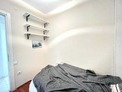 WONDER HOMES- Amazing Sea View 4BR Boshporus G¿ - image 16