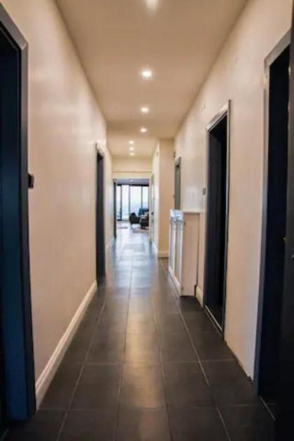 The Best inTown/ Spectacular View AC BA Deniz - image 23