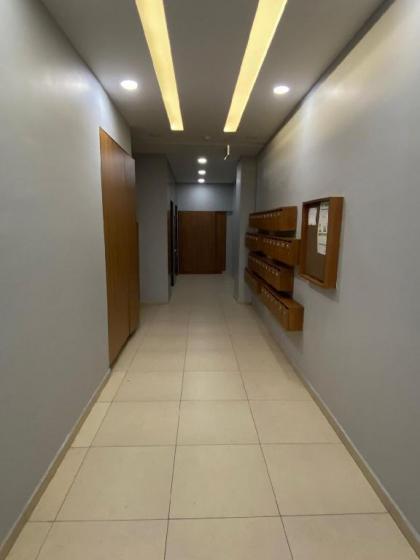 Hilltown avm'ye yak?n site i¿de ??k daire - image 22