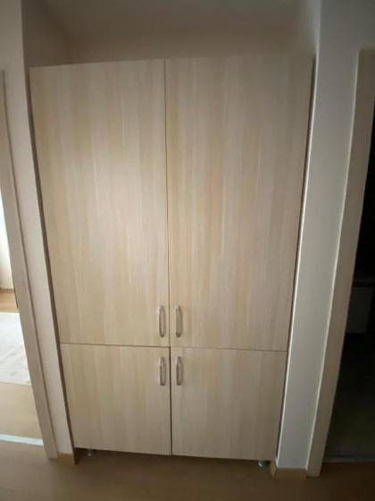 Hilltown avm'ye yak?n site i¿de ??k daire - image 27