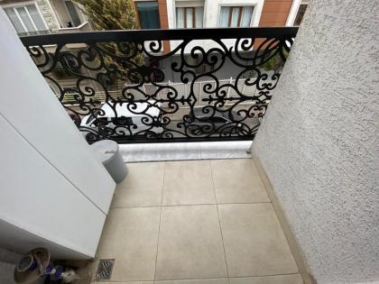 Hilltown avm'ye yak?n site i¿de ??k daire - image 28