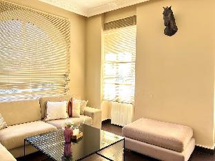 WONDER HOMES-Charming Designer2Units7BRTaksim'pmr - image 4