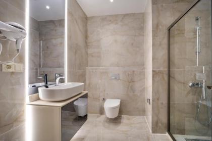 Gatto Residence - image 22