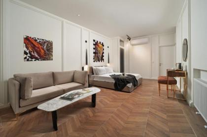 Gatto Residence - image 26