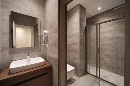 Gatto Residence - image 27