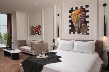 Gatto Residence - image 28