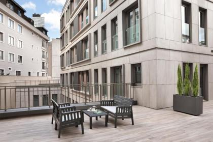 Gatto Residence - image 29