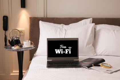 Gatto Residence - image 30