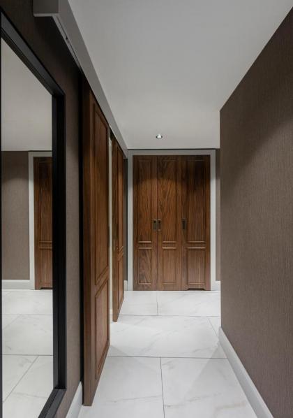 Livro Hotel - image 23