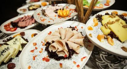 The Mill Bomonti - image 21