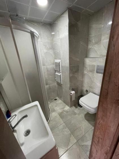 Elegance Aparts Cihangir - image 21