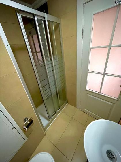 Elegance Aparts Cihangir - image 22