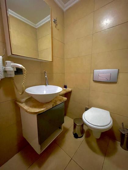 Elegance Aparts Cihangir - image 23