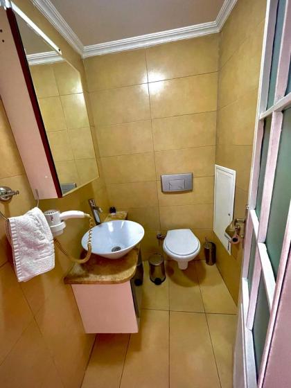 Elegance Aparts Cihangir - image 24