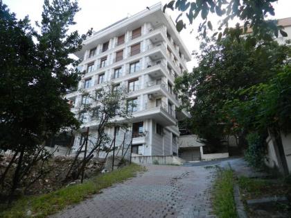 Newly decorated Apartment close to Şişli metro in Istanbul - image 22