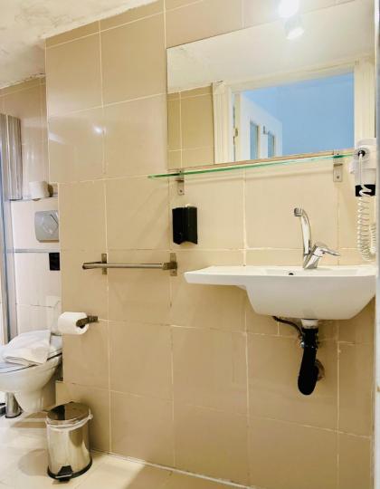 Aram Galata Suites - image 24