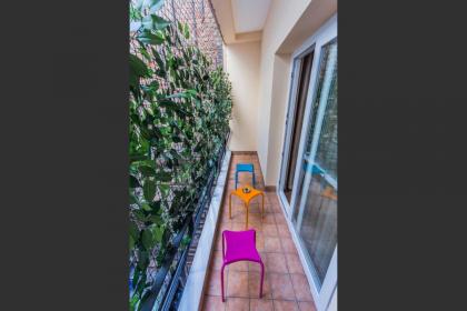 Fidan Home - image 24