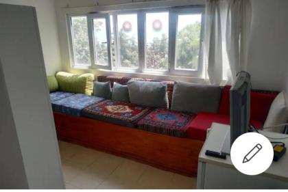 Magellan Apartments - image 21