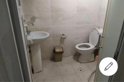 Magellan Apartments - image 22