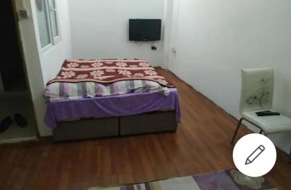 Magellan Apartments - image 23