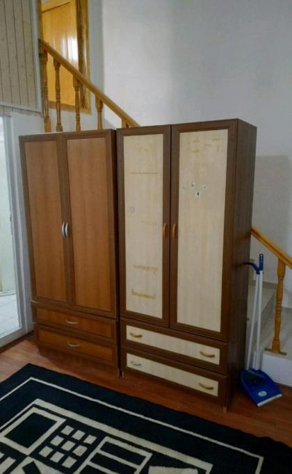 Magellan Apartments - image 24