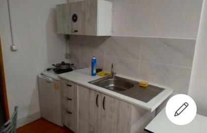 Magellan Apartments - image 26