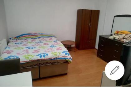 Magellan Apartments - image 27