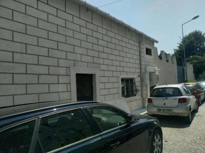 Magellan Apartments - image 28