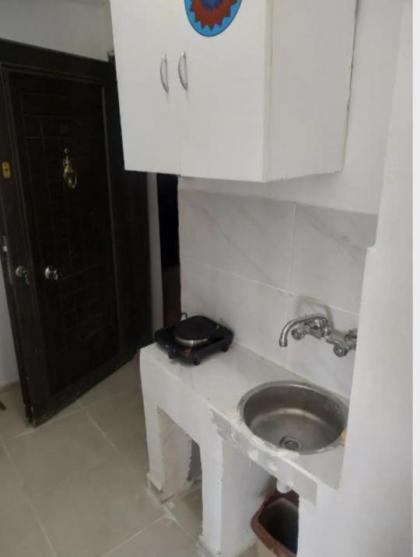 Magellan Apartments - image 29