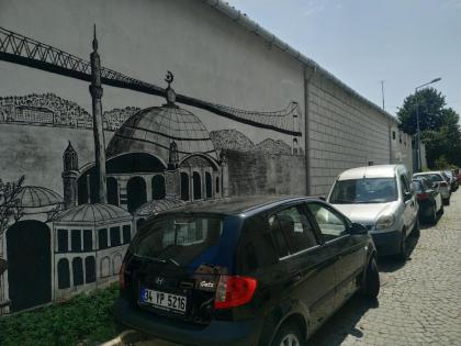 Magellan Apartments - image 30