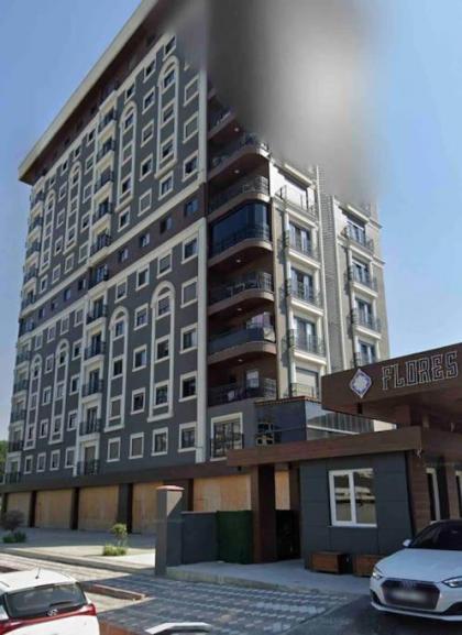 Fantastic apartment two rooms - image 21