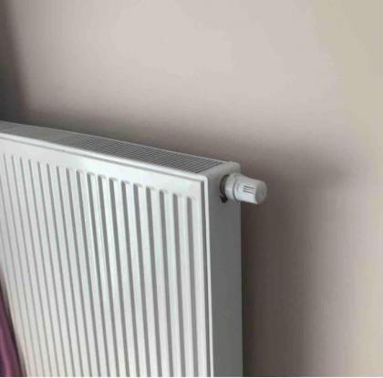 Fantastic apartment two rooms - image 22