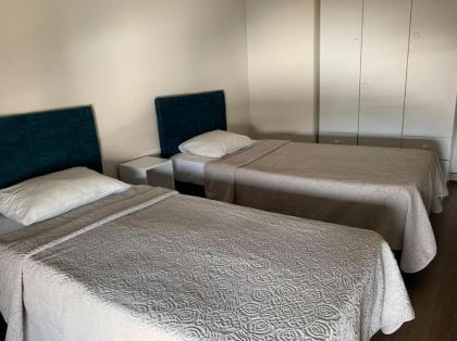 Fantastic apartment two rooms - image 23