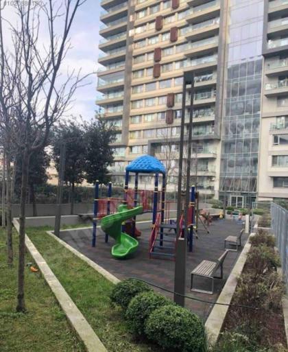 Fantastic apartment two rooms - image 27