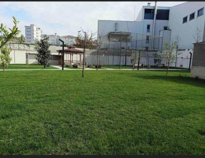 Fantastic apartment two rooms - image 29