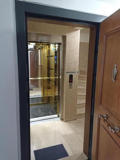 Third Floor - image 22