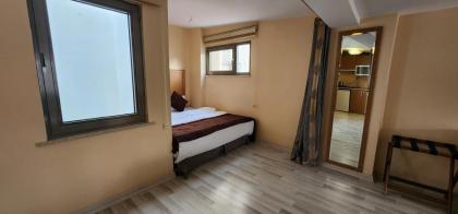 GalataportWawhotel - image 23