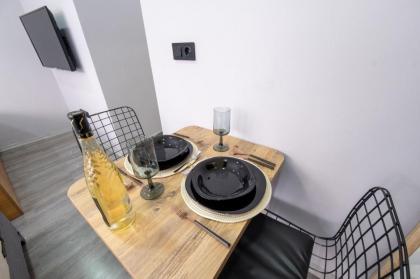 By Kral Hotel Beşiktaş - image 22