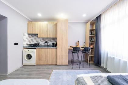 By Kral Hotel Beşiktaş - image 28