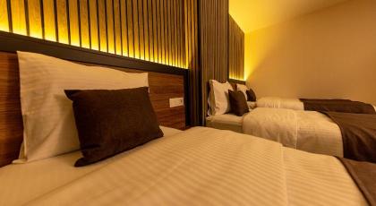 Elite Marmara Old City - image 21