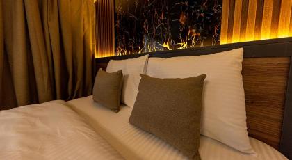 Elite Marmara Old City - image 23