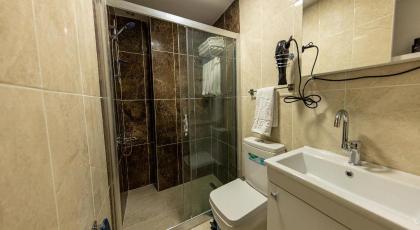 Elite Marmara Old City - image 24