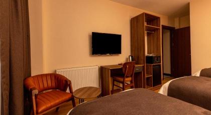 Elite Marmara Old City - image 25