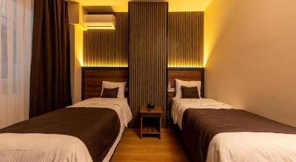 Elite Marmara Old City - image 26