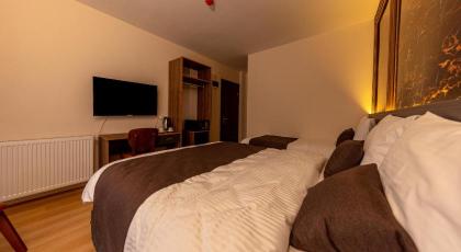 Elite Marmara Old City - image 27