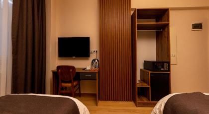 Elite Marmara Old City - image 28