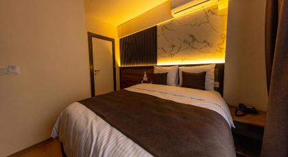 Elite Marmara Old City - image 29