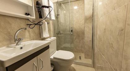 Elite Marmara Old City - image 30