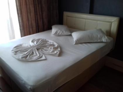 ELİT SUİT - image 22