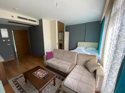 ELİT SUİT - image 23